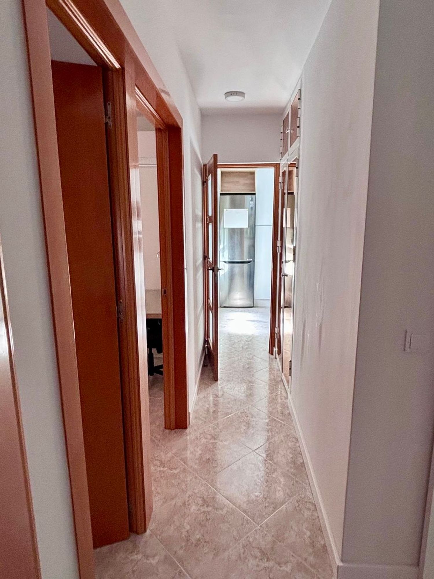 Piso en Calle Rafael Alberti, 18, Arroyo - Santa Justa - Foto 7