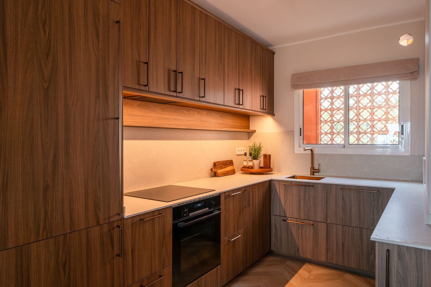 Ático en Urbanización La Reserva, 3, Reserva de Marbella - Foto 11