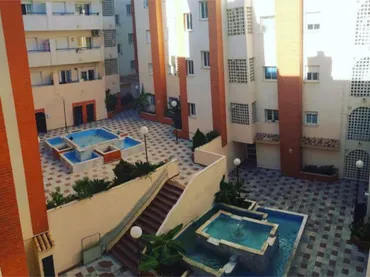 Piso en Puerto deportivo - Foto 6