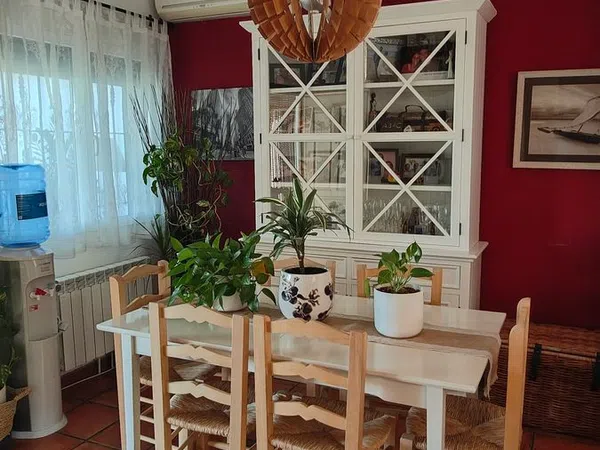 Casa o chalet independiente en Cordoba, 41 - Foto 10