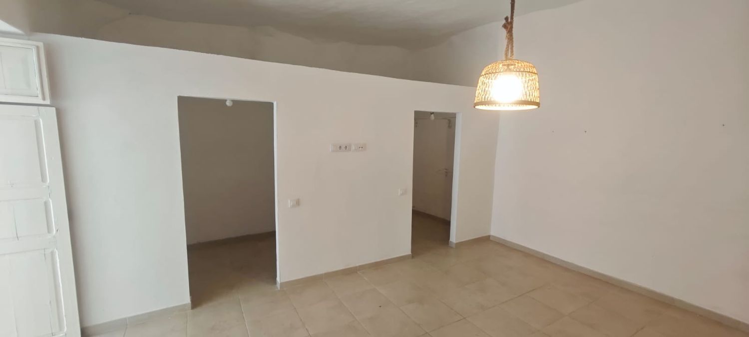 Casa de pueblo en Gamonal Bajo, 27, San José de las Vegas-La Atalaya, San José de las Vegas-La Atalaya - Foto 7