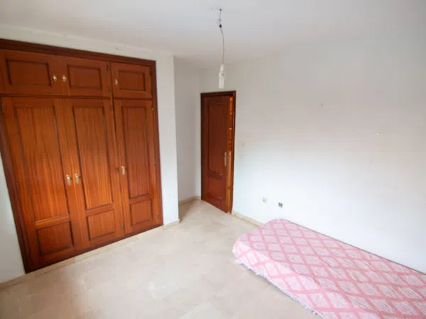 Chalet adosado en Calle Real Baja, 49 - Foto 23