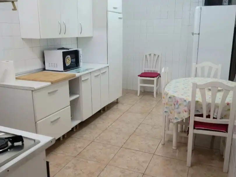 Piso en  Murcia Capital - Foto 7