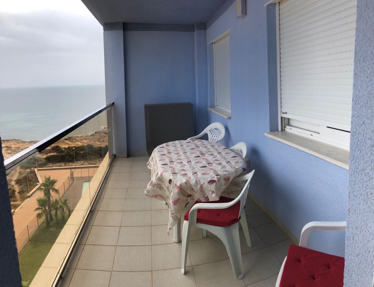 Piso en Desconocido Veneziola f, 2, Playa del Esparto-Veneziola, Playa del Esparto-Veneziola - Foto 3