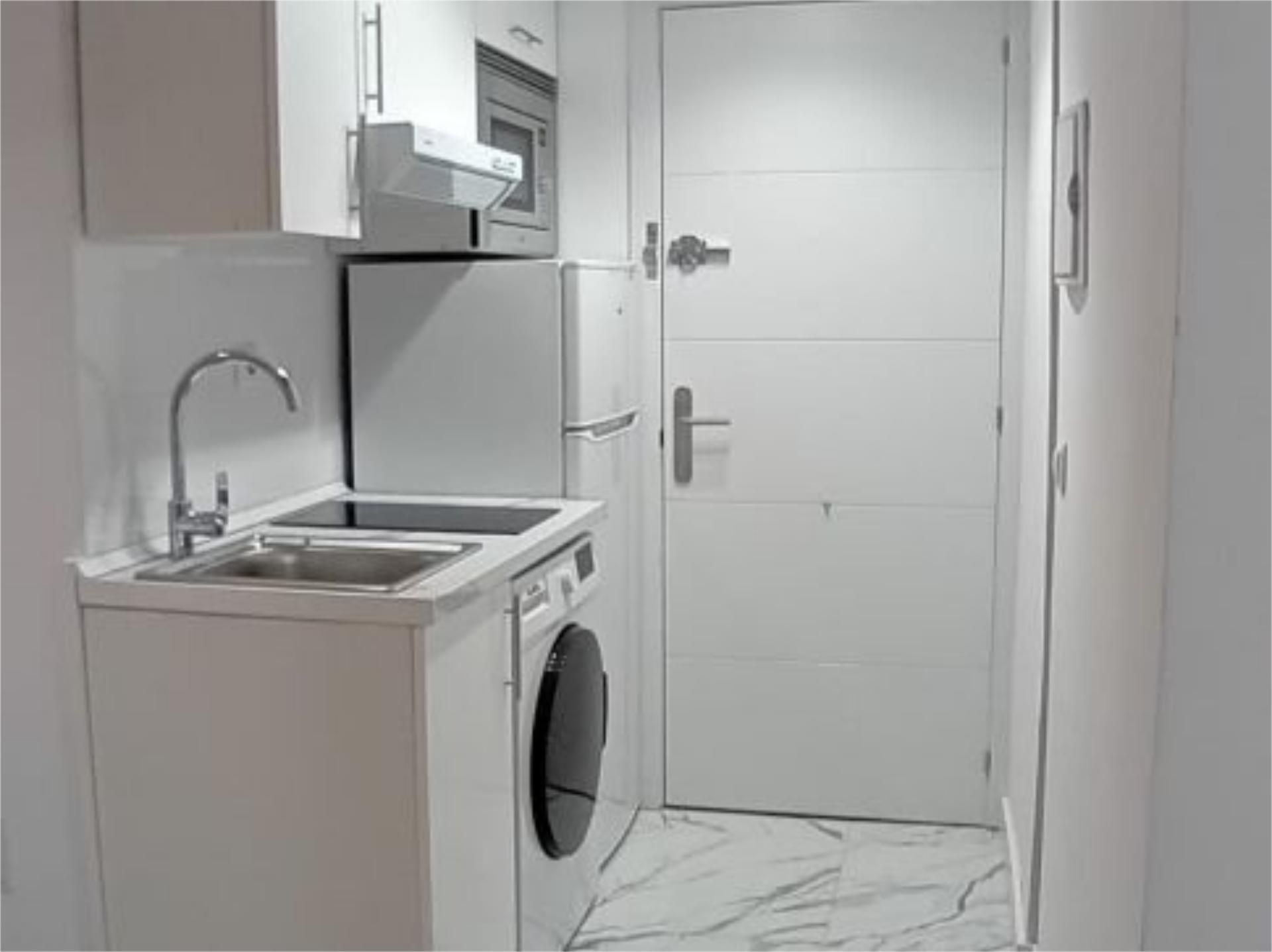 Piso en  Calle de Fuencarral 60 - Foto 7