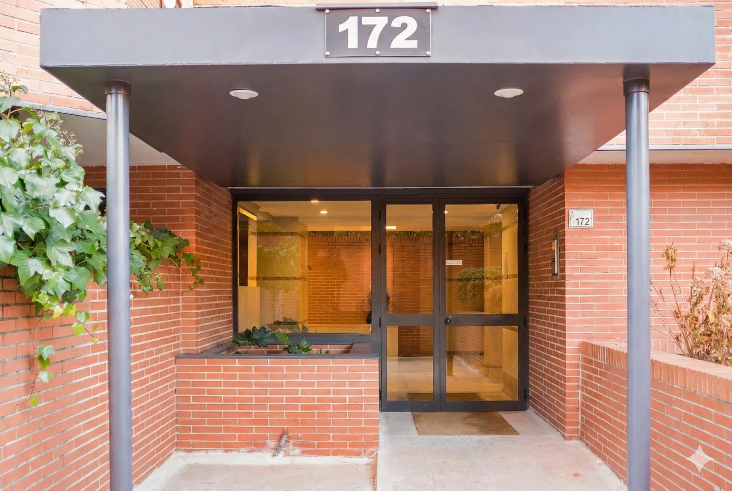 Piso en paseo de la Chopera, 172 - Foto 27