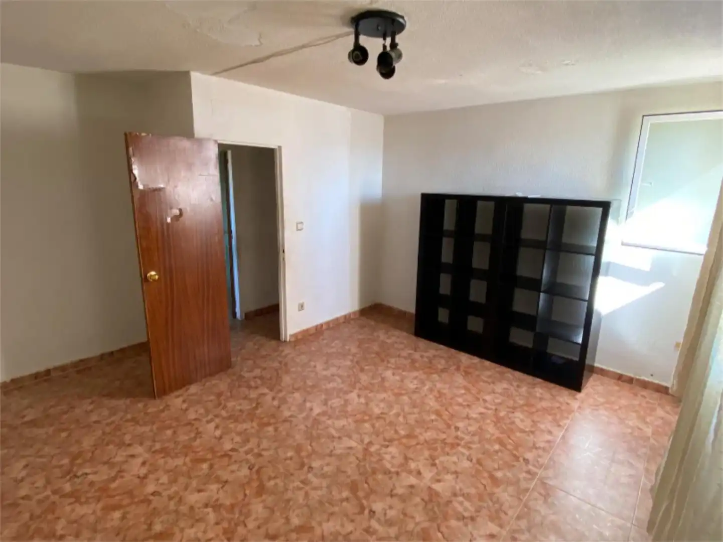 Piso en  Calle de los Aparejadores 10 - Foto 12