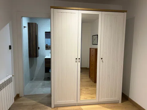 Piso en camino de Ronda, 48 - Foto 14