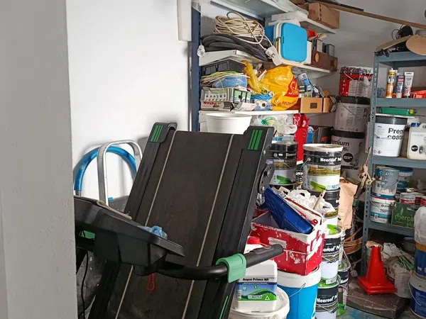 Chalet adosado en N-4, 181 - Foto 2