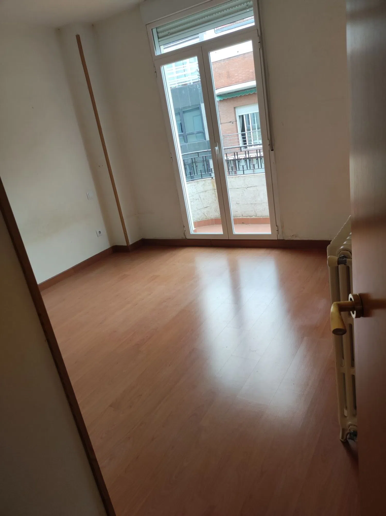 Piso en calle de Menorca, 6 - Foto 11