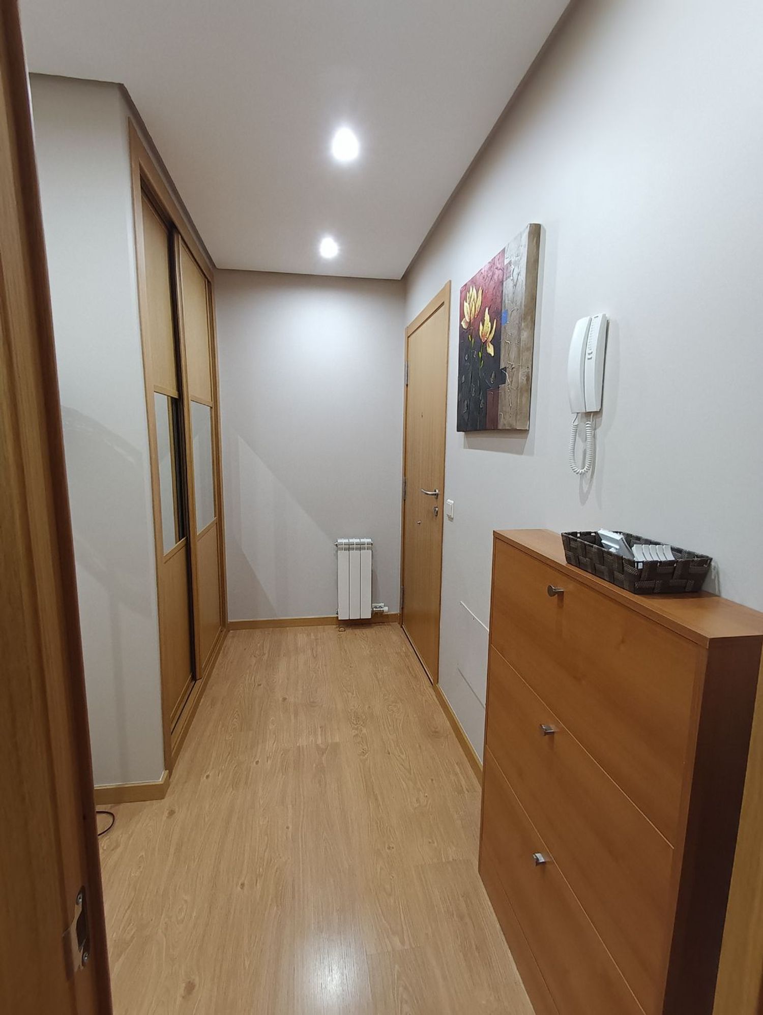 Piso en Calle Comunidad de Cantabria, 36 - Foto 3