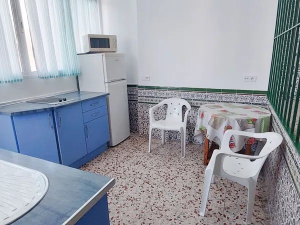 Piso en Campanillas - Foto 6