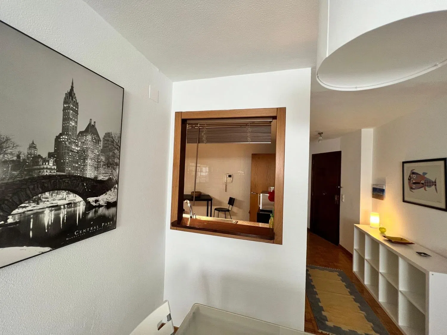 Piso en avenida Primo de Rivera, 11 - Foto 6