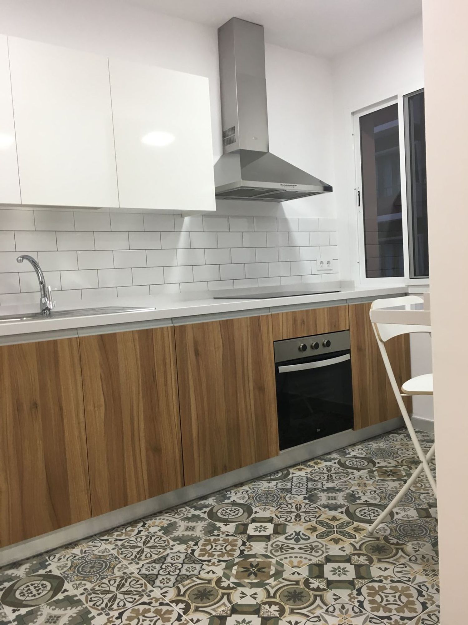 Piso en Calle Alemania, 78 - Foto 26