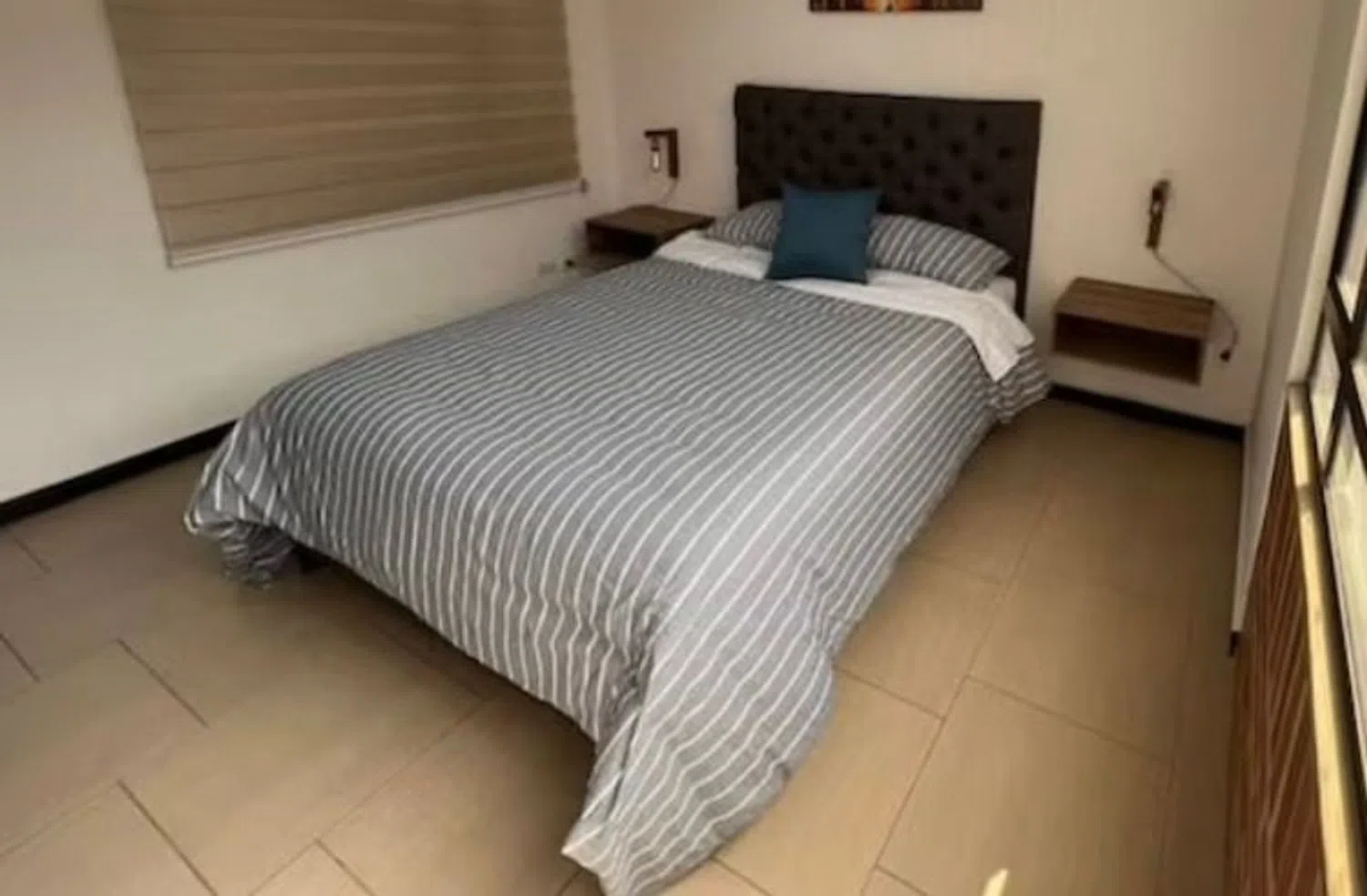 Piso en avenida de los Fresnos, 6 - Foto 3