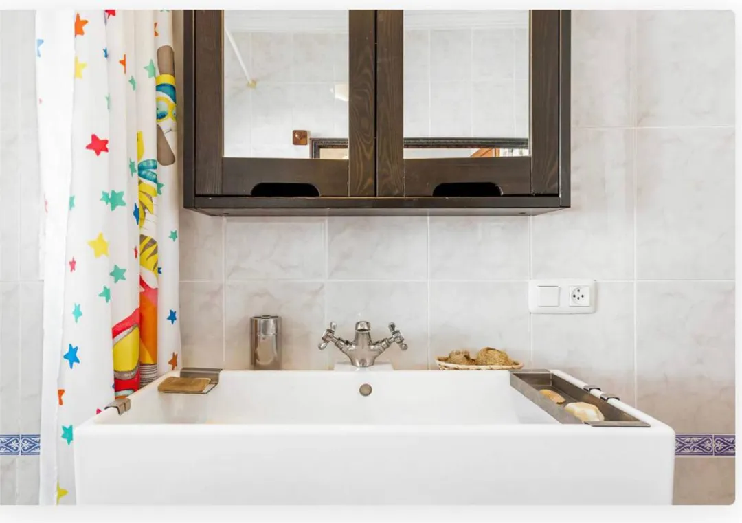 Piso en  Camino del Olmo 14 - Foto 18