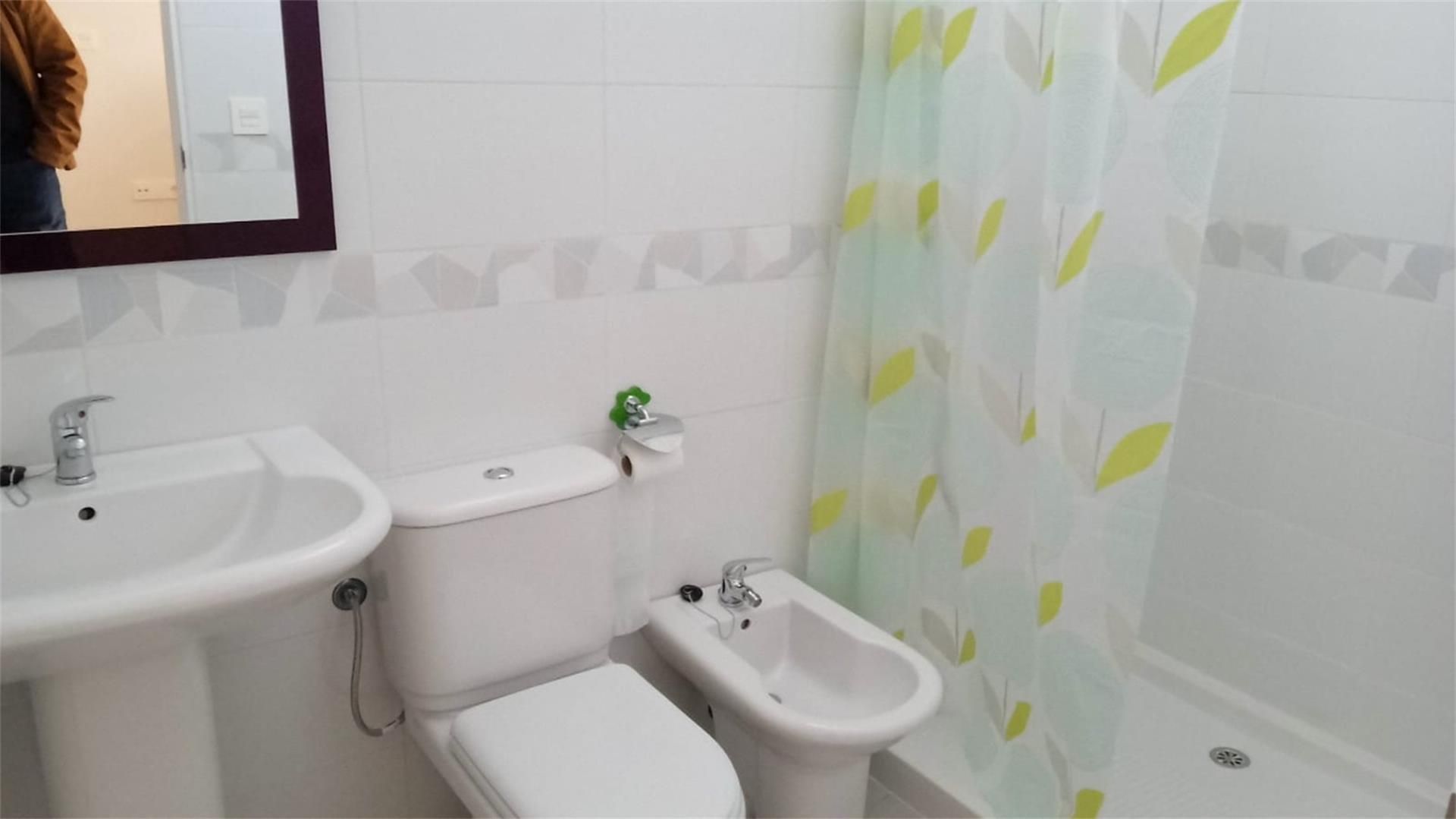 Piso en  Avenida Ogíjares - Foto 9