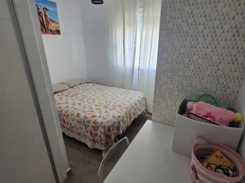 Chalet en  Calle Malta 74 - Foto 15