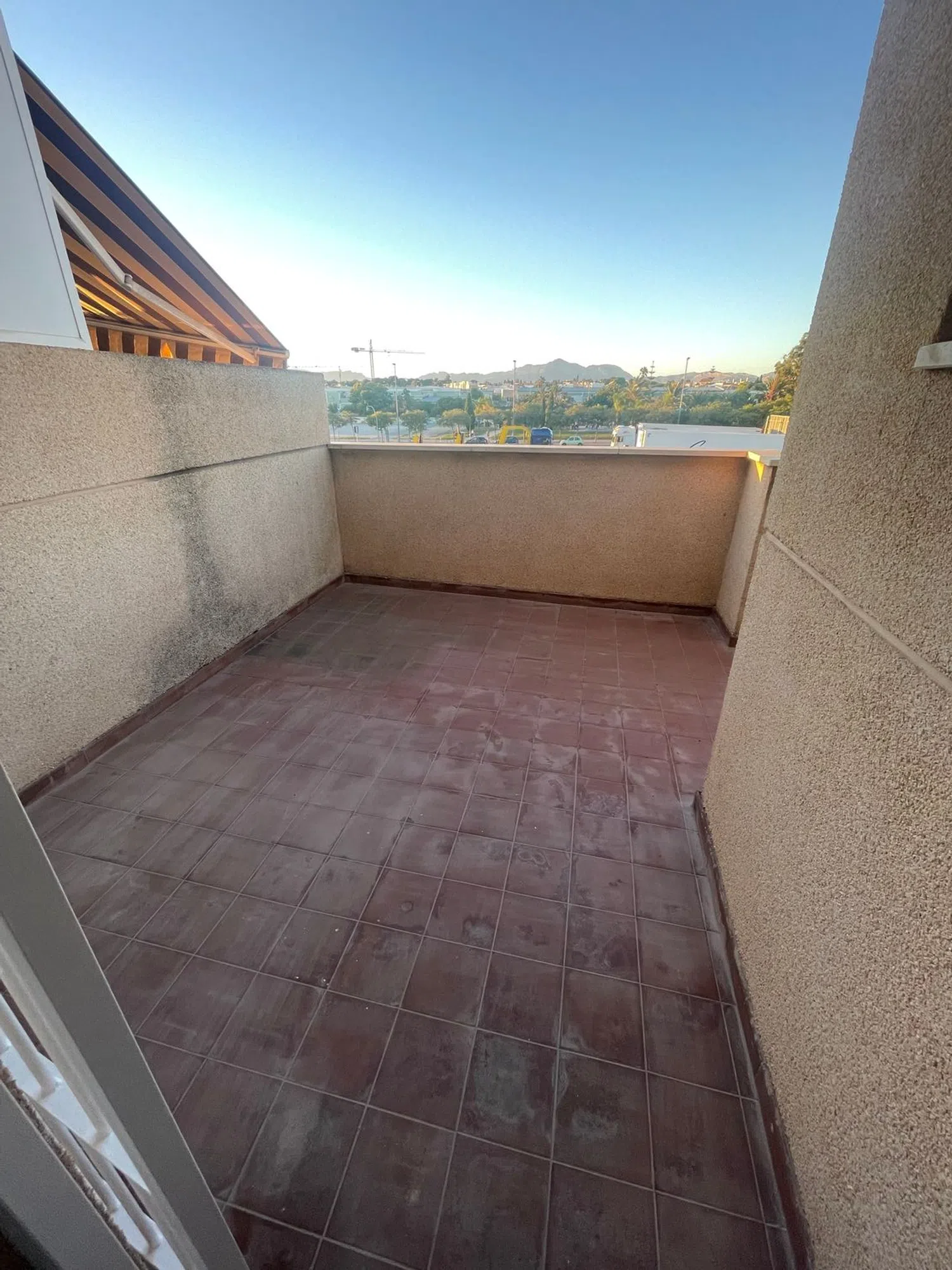 Casa independiente - Foto 8