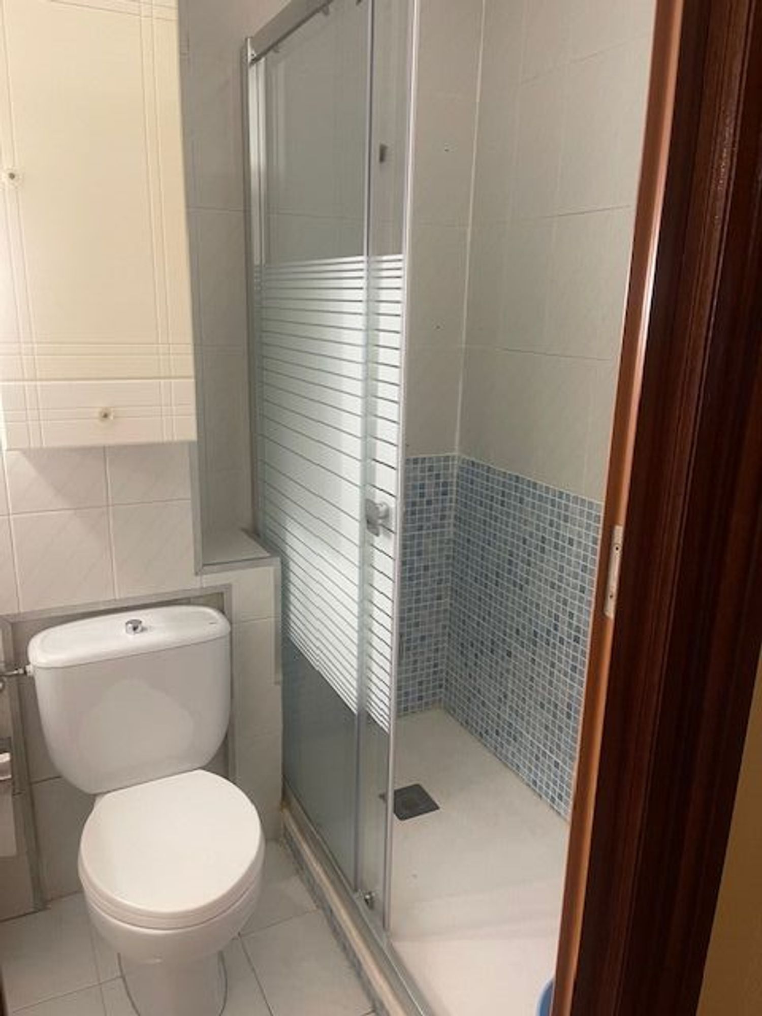 Piso en Avenida Juan Gris, 36 - Foto 8