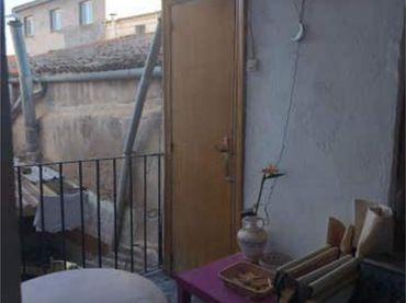 Piso en Zona Calle Mayor - Foto 5