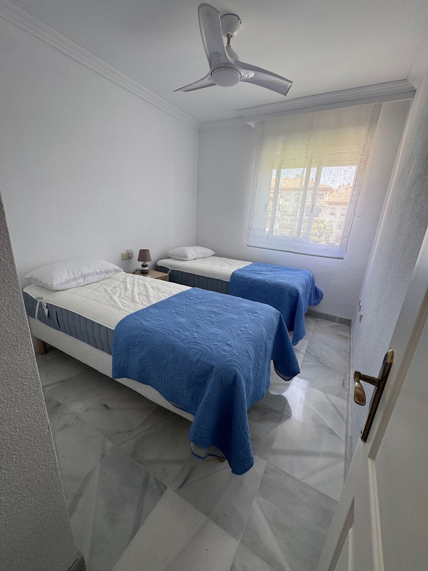 Dúplex en Calle Teba, 2, La Carolina-Guadalpín - Foto 19