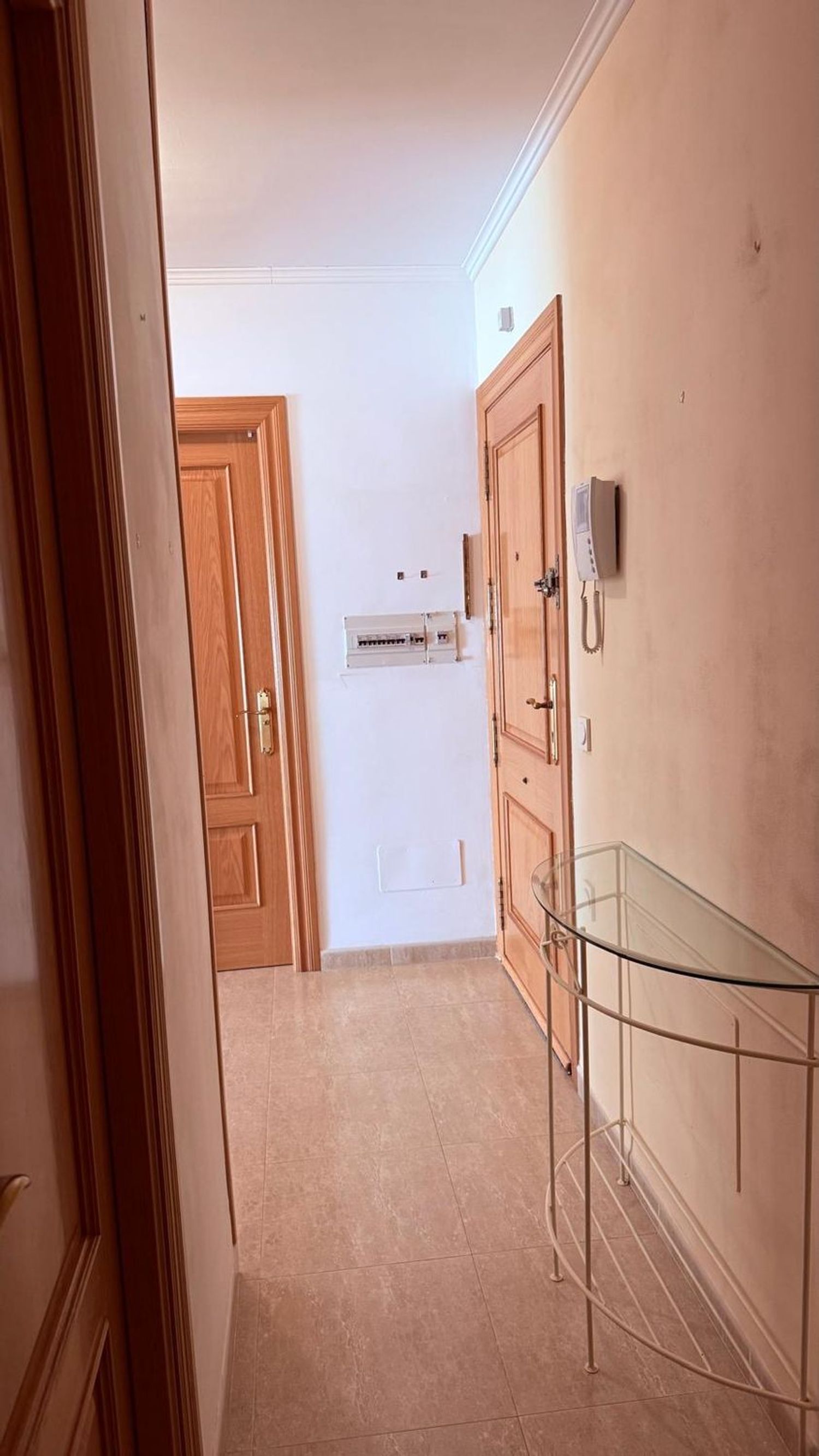Piso en Avenida Sabinar, 72, Roquetas pueblo - Foto 23