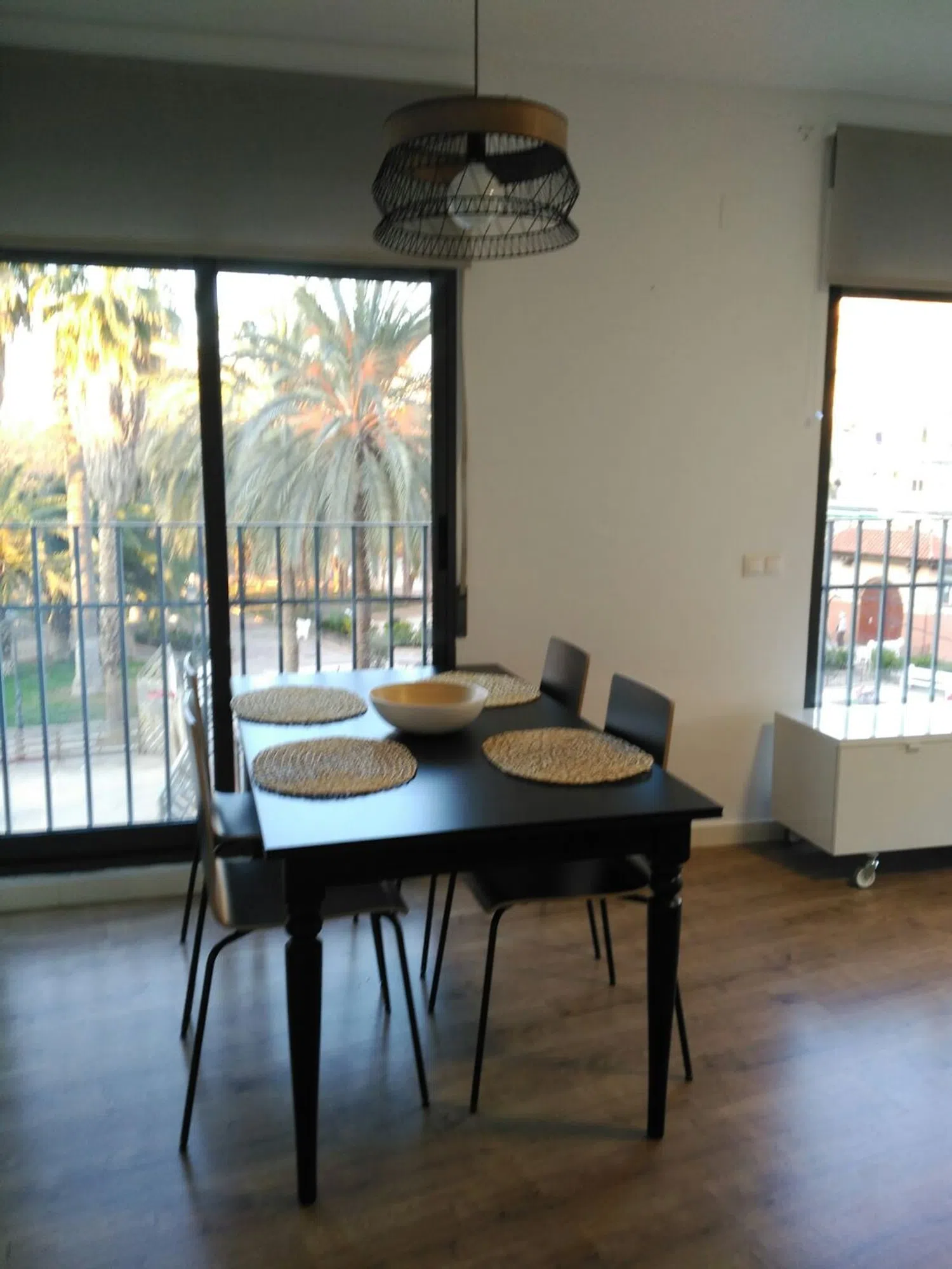 Piso en Barrio El Cabanyal-El Canyamelar - Foto 7