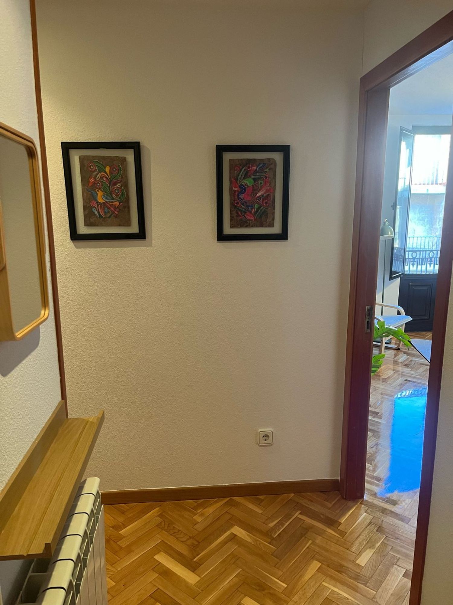 Piso en calle de la Compañía, 52 - Foto 10