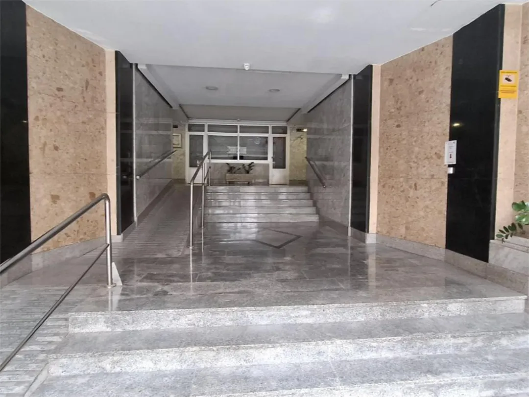 Piso en  Ronda Norte 16 - Foto 19