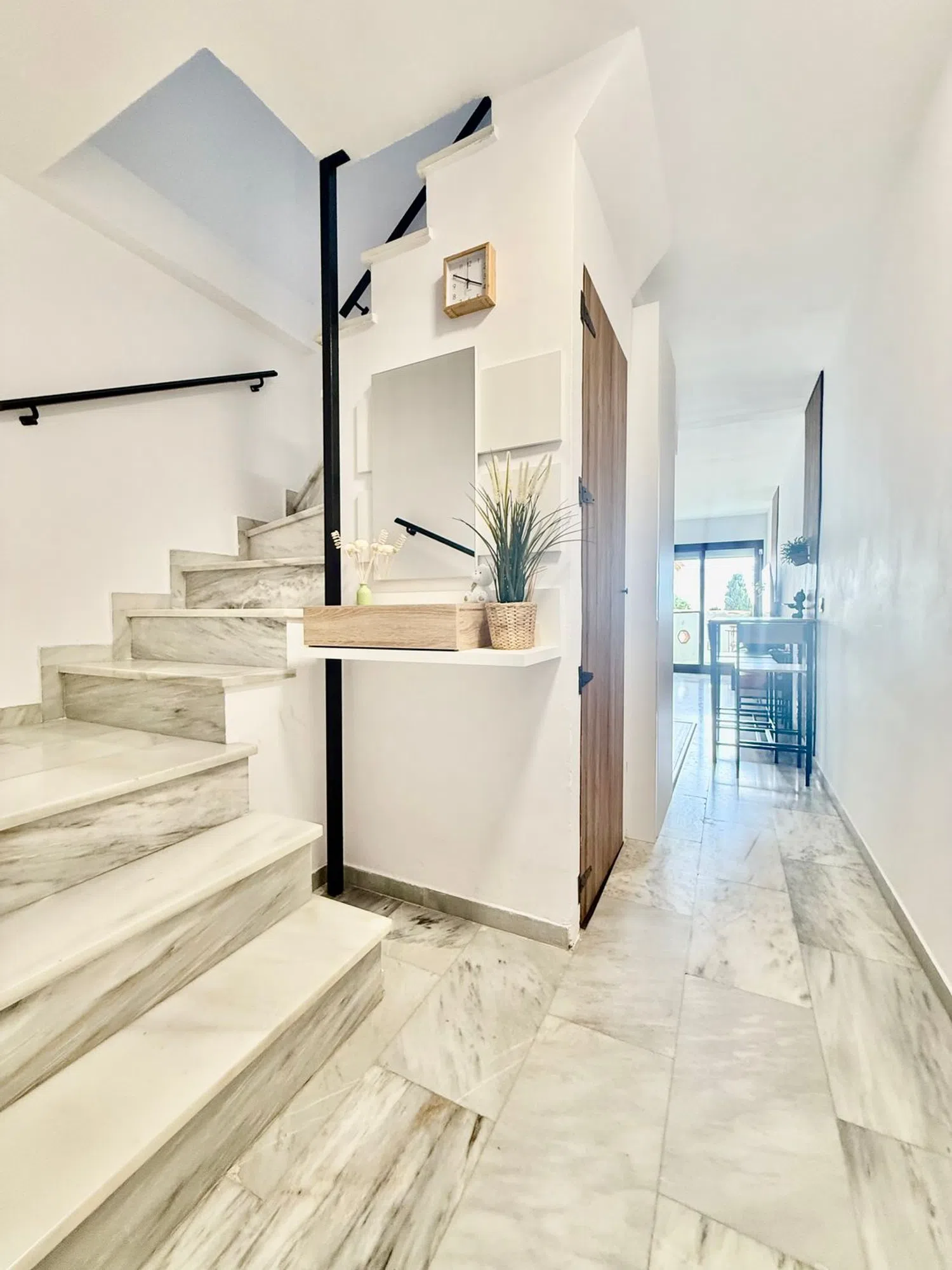 Dúplex en Almendralejo de Jarales, 27 - Foto 24
