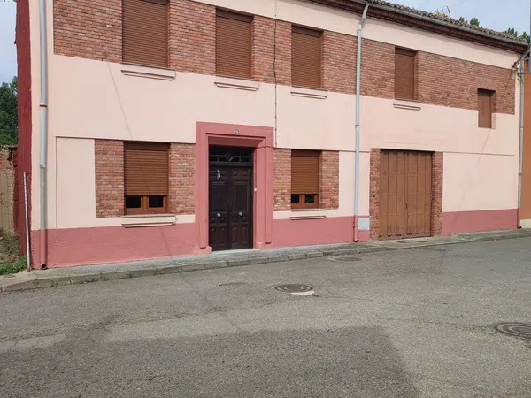 Casa rural en Calle Real, 21 - Foto 20