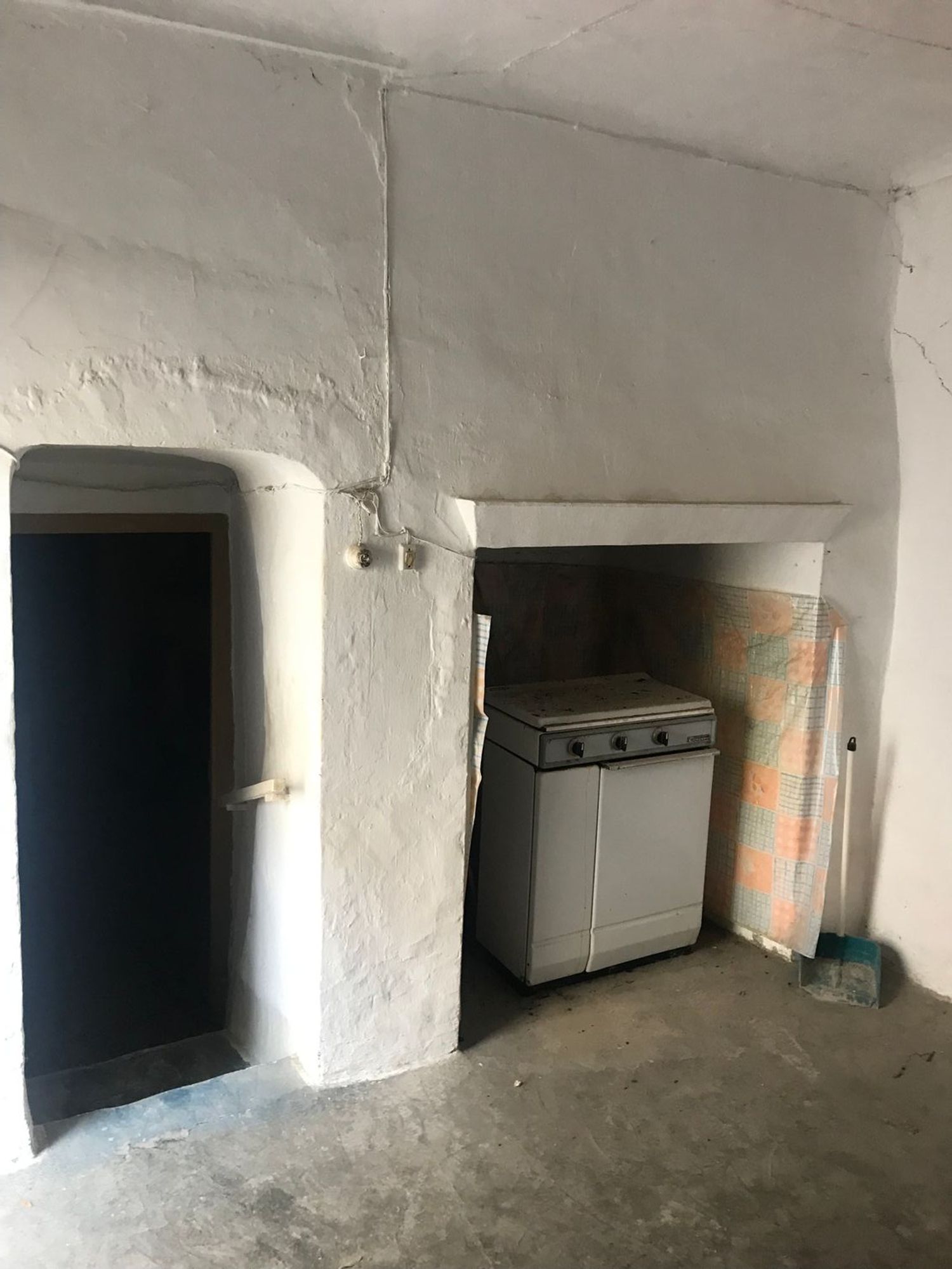Casa de pueblo en portacho, 1 - Foto 10