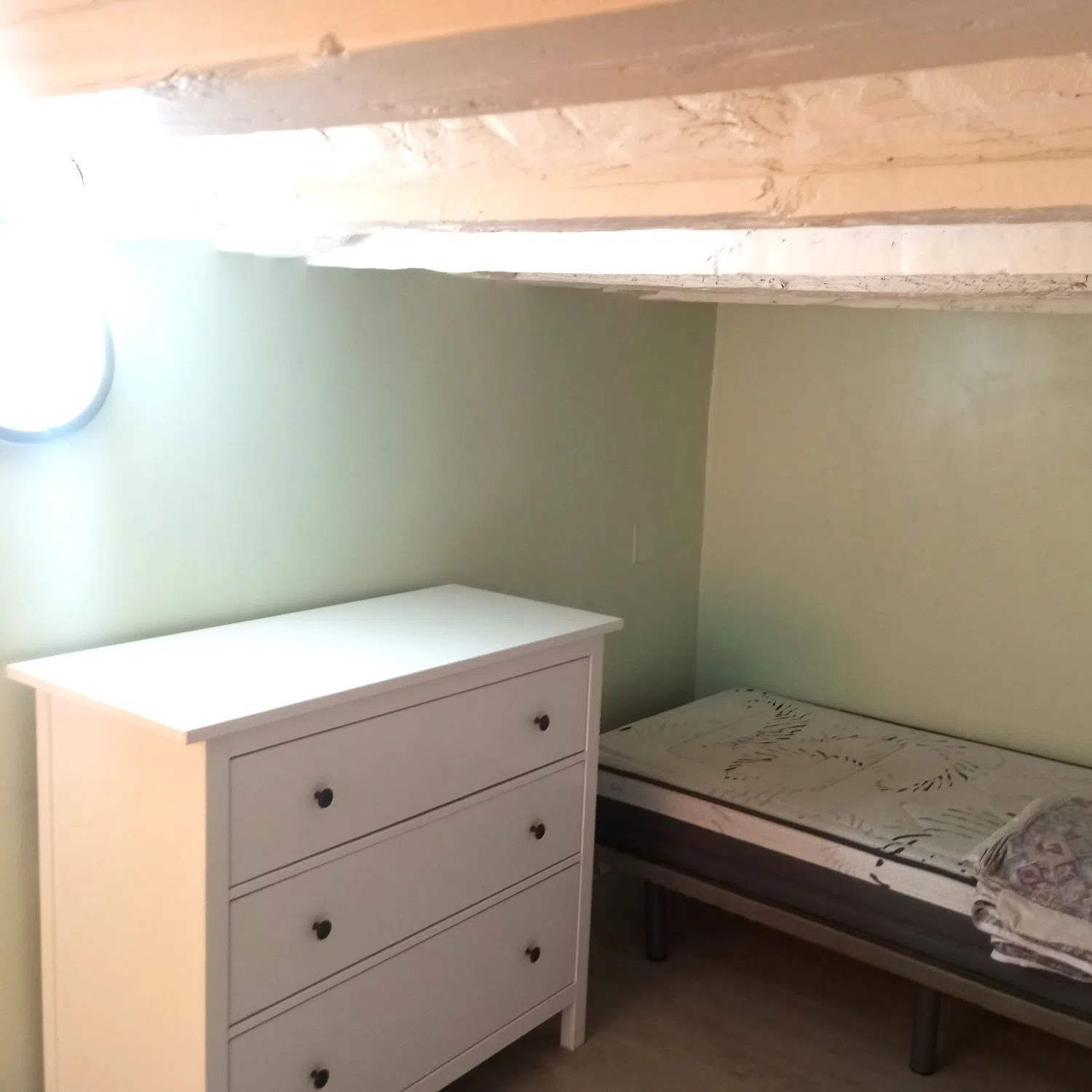 Dúplex en calle de Alburquerque, 29 - Foto 20