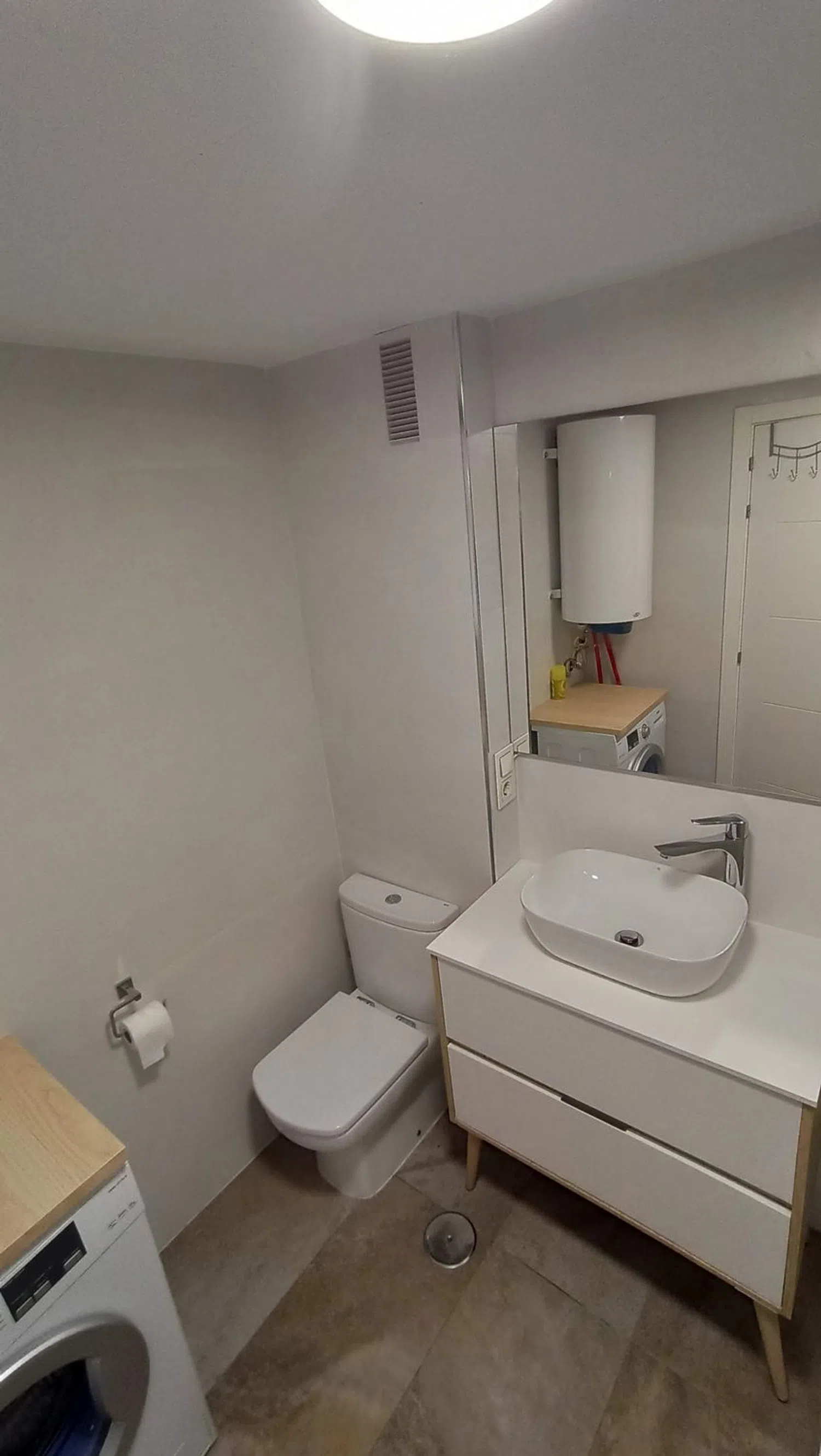 Estudio en Naves, 9 - Foto 7