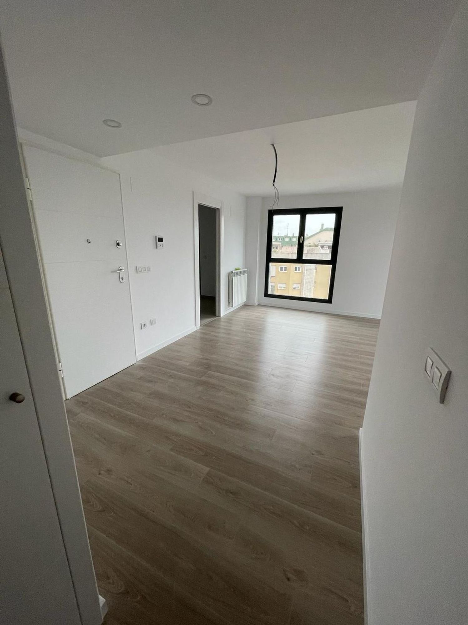 Piso en avenida del Mestre Rodrigo, 45 - Foto 2