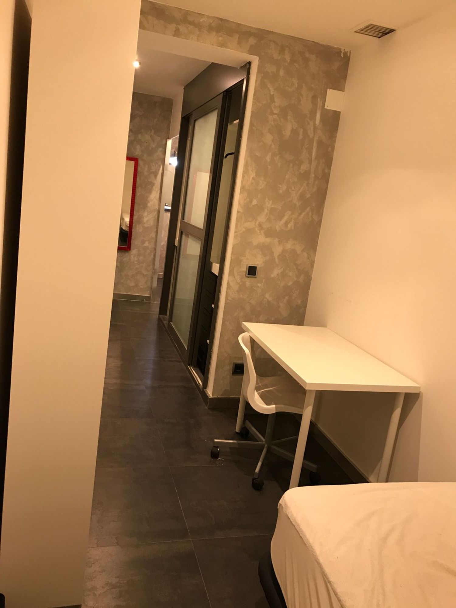 Piso en Calle de García de Paredes, 78, Almagro - Foto 6