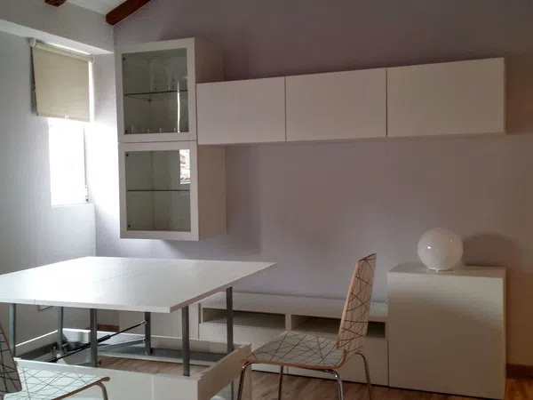 Ático en calle de los reyes, 10 - Foto 5