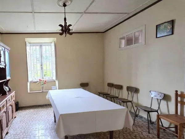 Casa rural en Caserio Calambre, 6 - Foto 8