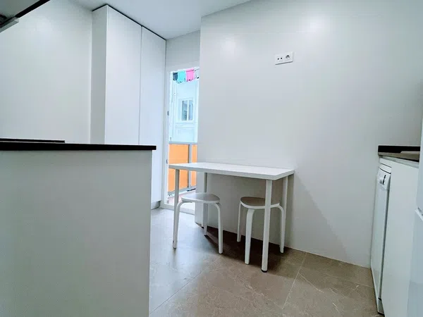 Dúplex en Luis Cabrera, 92, Prosperidad - Foto 11