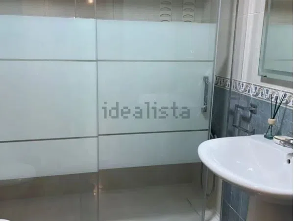 Piso en Pablo Iglesias, Mercado - Foto 8
