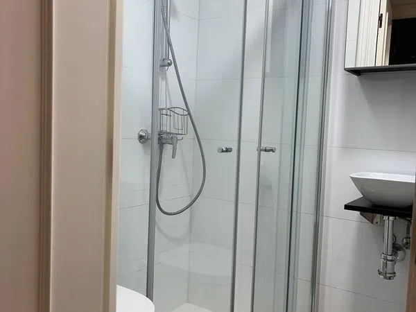 Piso en calle San Pedro de Mestallón, 6 - Foto 10