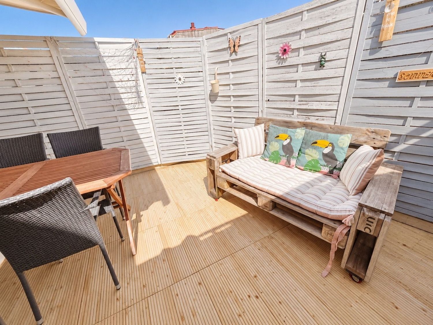 Loft en Teis, Teis - Foto 19