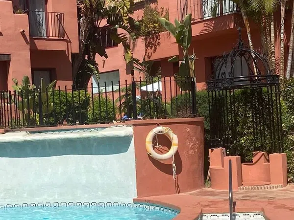 Piso en calle Ámbar, 3 - Foto 1