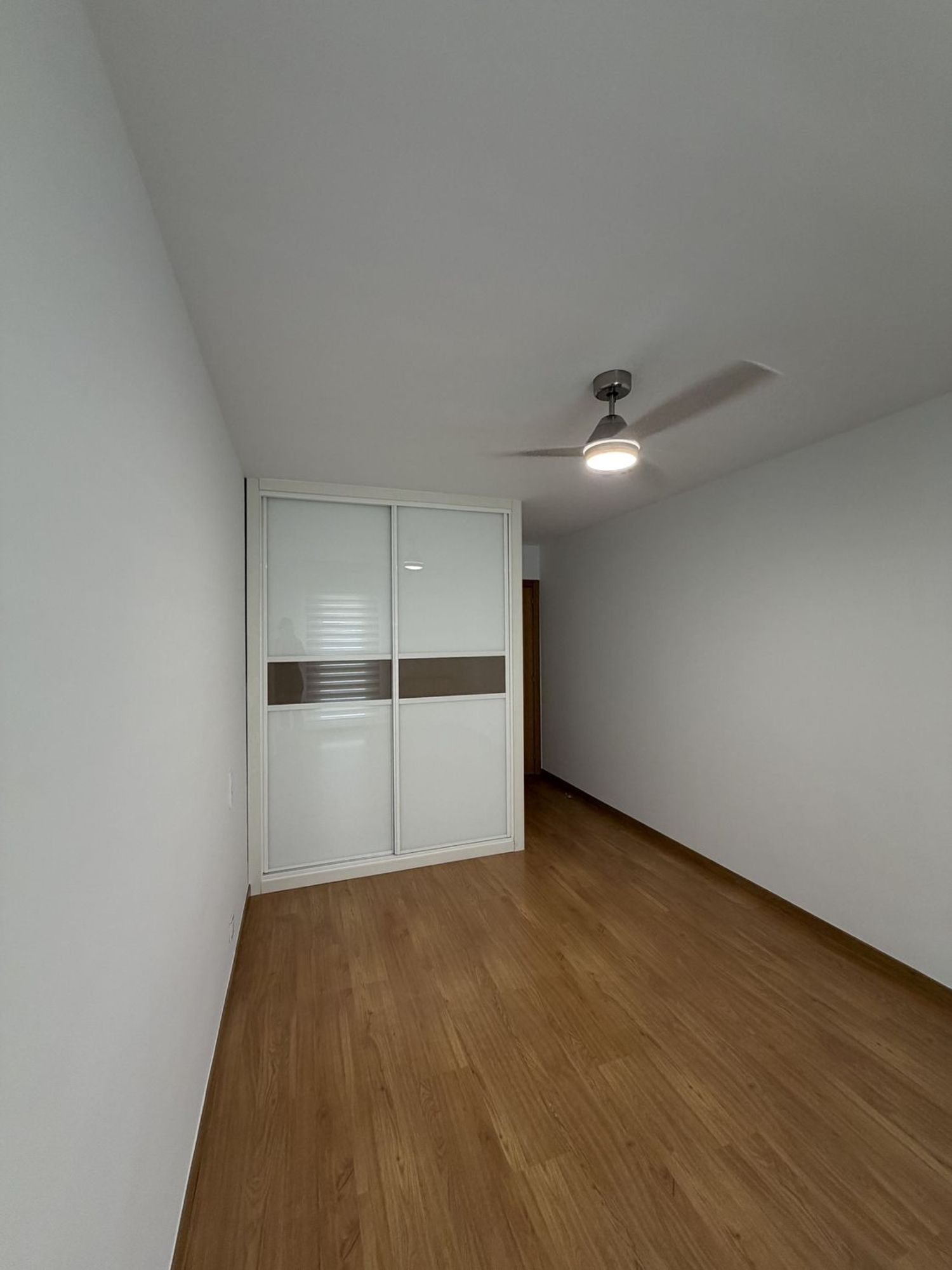 Piso en Avenida Francisco Largo Caballero, 10, Buenavista, Buenavista - Foto 9
