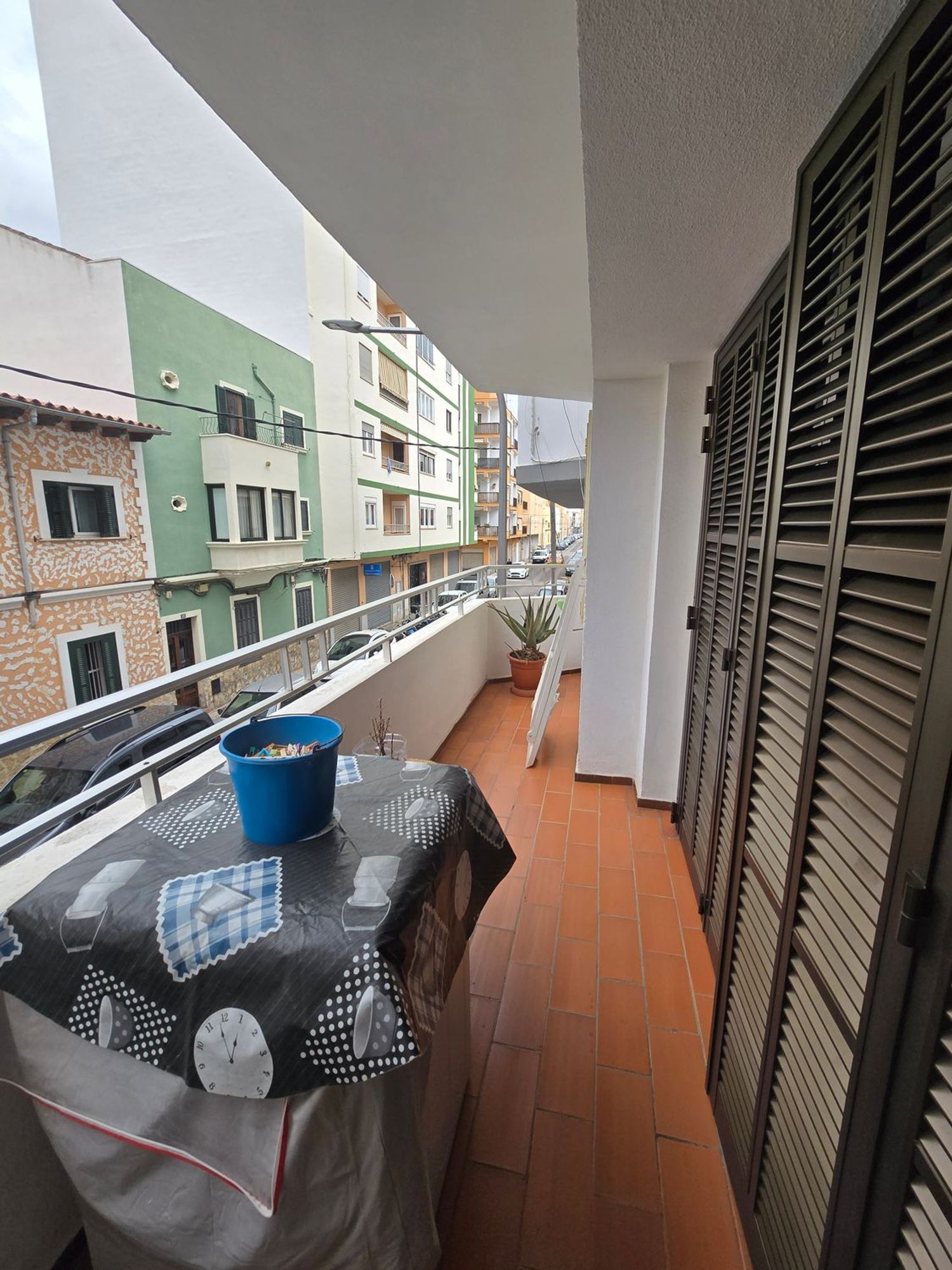 Piso en calle Sant Isidre Llaurador, 16 - Foto 22