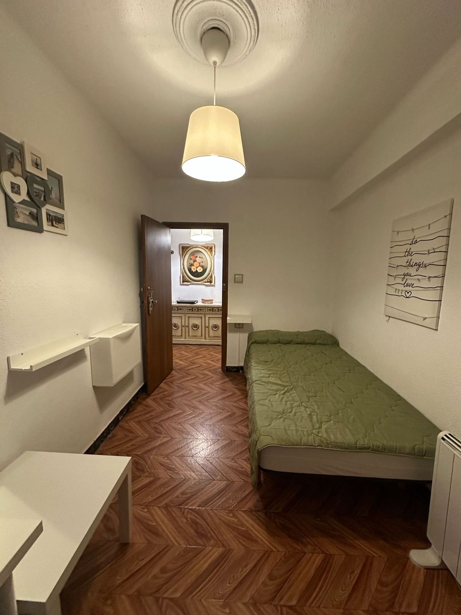 Piso en calle de Van Dyck, 29 - Foto 7