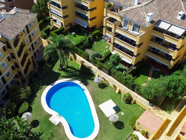 Piso en Calle Amatista, 1, Riviera del Sol, Riviera del Sol - Foto 26