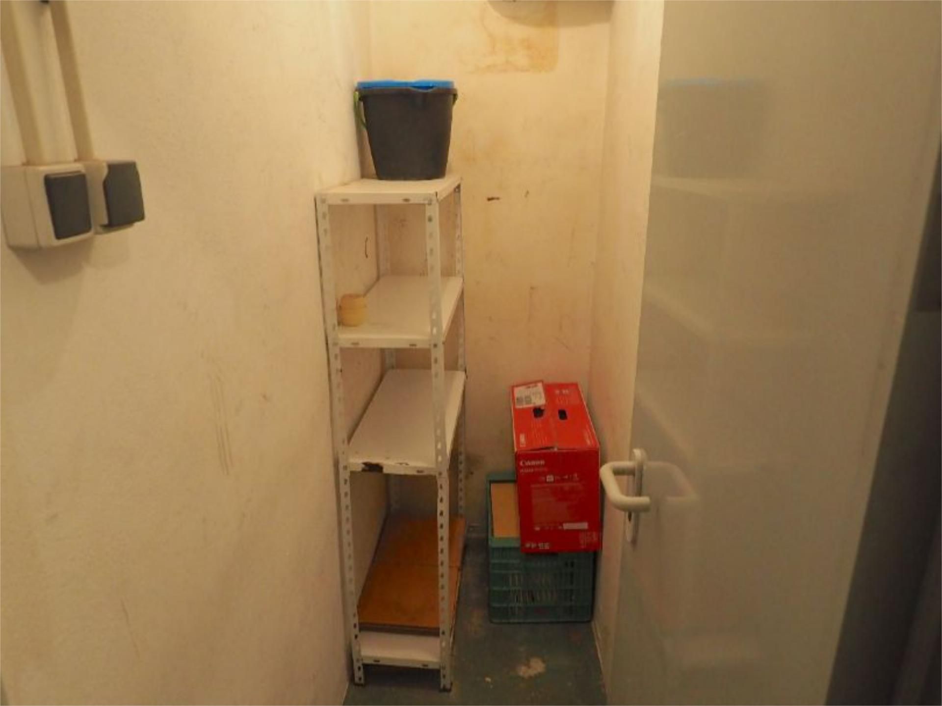 Piso en  Carrer de Costa i Borrás 54 - Foto 10