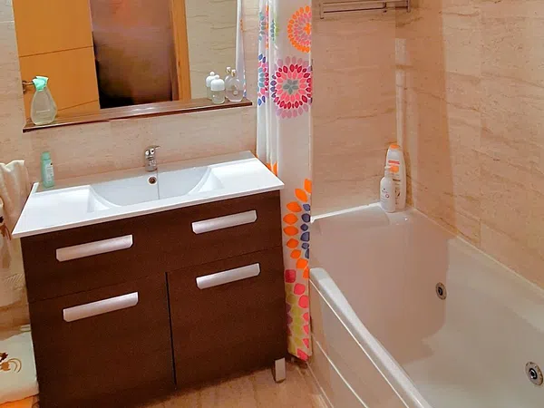 Piso en calle Trole, 9 - Foto 4